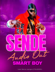 Sende