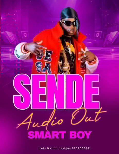Sende