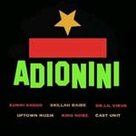 Adionini