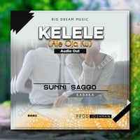 Kelele