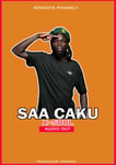 Saa caku