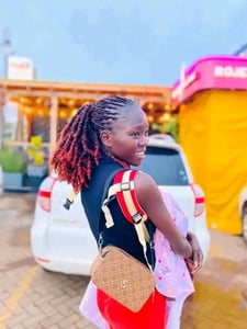 Breaking News 🚨 | Slim Shantal Is Back — Stronger, Bolder, Unstoppable