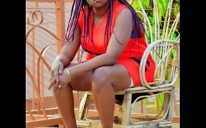 G.A SWAGGER SPEAKS ON COVID-19 RELIEF MONEY