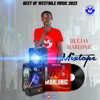 Best of westnile mixtape vol 1