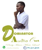 Dominator