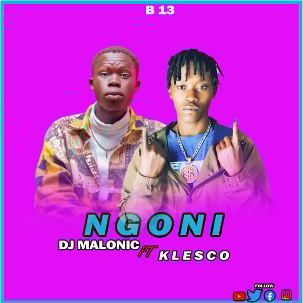 Ngoni