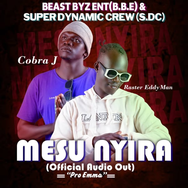 Mesu Nyira