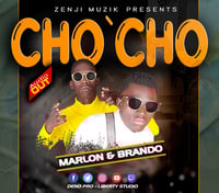 Cho chi