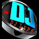 Dj leps Afro mixtape