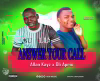 Answer your call