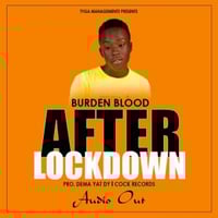 After Lockdown