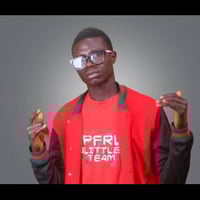 King Bossz