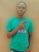 Jk Mukuson