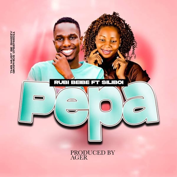 Pepa 