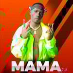 Mama