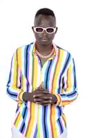 Yesu ni bwana
