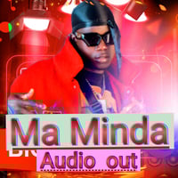 Ma minda By smart boy 