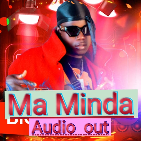 Ma minda By smart boy 