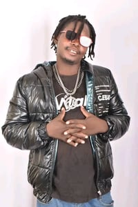 MADI'S MUSIC STAR MACHINE GUN OSUDIPI PASSES ON