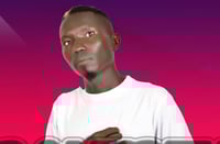 UB Nelly