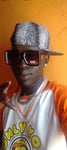 Tugende waka