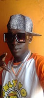 Likico