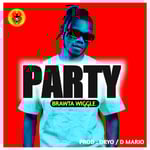 Party