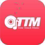 Manyite_Kester Rocky