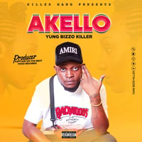 Akello