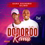 Dodoro Remix