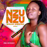 Nzu Nzu