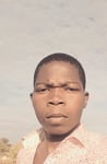 Eyo Alo ciya by A Collins ft Great Vincent 