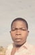 Eyo Alo ciya by A Collins ft Great Vincent 