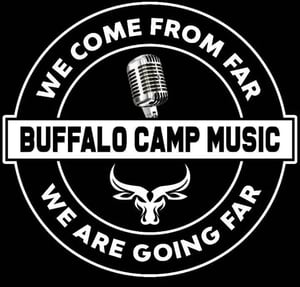 Buffalo Camp music reshuffled and restructures their management