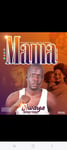 mama