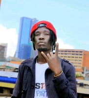 Wiz Tempah Unruly