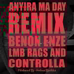 Anyira ma day
