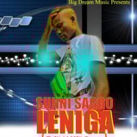 Leniga