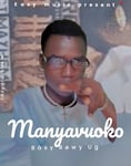 Manyavuoko