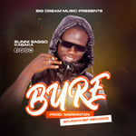 Bure Sunni Saggo 