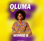 Oluma 