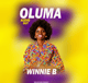 Oluma 