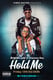 Hold me by Argian lee ft Shammy rey 