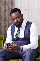 Uganda Let's Go_Mungufeni ft Levixone