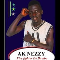 Ak Nezzy