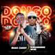 Dongo By Mc Bonjour kumasegere ft Bhad Baggy 