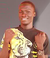 Nyemu madri