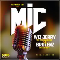 Mic