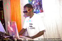 Amapiano mixtape Sept 2025