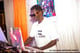 Amapiano mixtape Sept 2025